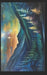 Tree Guide: POEM STORY Premium Color Illustrations by Michael Zemeroy