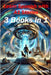 Learn Spanish with A1 Stories: 3 Books in 1 by Smith, Brian