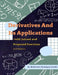 Derivatives and Its Applications: + 400 Solved and Proposed Exercises by Baldomero Rodríguez