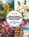 The Ultimate Crochet Flower Collection: 200 Patterns to Transform Your Projects Book by Rachel Cole