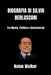 Biografia di Silvio Berlusconi: Tra Media, Politica e Controversie by Nolan Walker