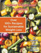 0 Point Weight Loss Cookbook: Over 100 Recipes for Sustainable Weight Loss: The Complete Zero Point Recipe Collection by Great Britain