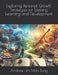 Exploring Personal Growth Strategies for Lifelong Learning and Development by Andrew Lim Mao Tung