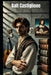 Balt Castiglione by William Kergroach