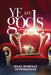 Ye are gods by Isaac Boniface Offiongodon