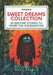 Sweet Dreams Collection (Volume II): 50 Bedtime Stories to Spark the Imagination by Matt Darren