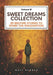 Sweet Dreams Collection (Volume III): 50 Bedtime Stories to Spark the Imagination by Matt Darren