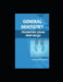 General Dentistry For Prometric Examination MCQs: Prometric Dental preparation MCQs book by Heartbeatsz Academy