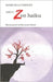 150+1 Zen haiku by Sidoti, Riccardo