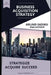 The Business Acquisition Strategy by Arlind Sadiku
