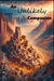 An Unlikely Companion by Jm Cullen