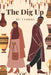 The Dig Up by I. Farah