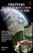 Preppers Water Purification Survival Guide: Essential Strategies, Techniques, and Tools to Ensure Clean Water in Any Crisis by Bradley Kent