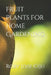 Fruit Plants For Home Gardening by Roby Jose Ciju