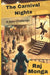 The Carnival Nights: A New Challenge by Raj Monga