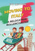 Moving to Italy: A Relocation Rollercoaster by Emese Mayhew