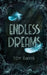 Endless Dreams by Toy Davis