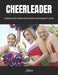 Cheerleader: Cheerleading Career Exploration Cryptogram Puzzles by Kumar