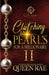 Clutching My Pearls For A Millionaire 2: An African American Romance by Queen Rae