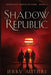 Shadow Republic by Jerry Autieri