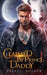 Claimed by Prince Daddy: A Secret Baby Rejected Mate Werewolf Shifter Romance by Gertty Rudraw