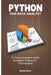 Python for Data Analyst: A comprehensive guide to Python for Data analyst by David Mark