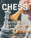 Chess Strategies for Victory in Endgame Battles: Dominate the Game of Chess with Winning Endgame Tactics by Pollyanna L. Jimenez