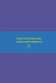 B'ajlom ii Nkotz'i'j Publications' Classical Syriac Phrasebook: Ideal for Mingling with Syriac Orthodox Christians around the World by Sandra Chigüela