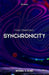 Synchronicity: Finis Temporis 1 by Michael H. Blunt