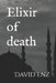 Elixir of death by David Enríquez L.