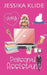 Very Personal Assistant of Big Book Boss: A forced proximity, office romance turned love story by Jessika Klide