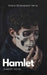 Hamlet Simple Shakespeare Series: The classic play adapted to modern language by Jeanette Vigon