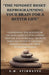 "The Mindset Reset- Reprogramming Your Brain for a Better Life": Harnessing the Science of Neuroplasticity for Lasting Change and Personal Growth thro by S. M. Stinnette