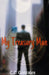 My Treasury Man by C. C. Gonzales