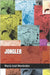 Jongler by Menéndez, María José