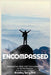 Encompassed: Mastering your mind by Bradley Berg Ph. D.