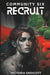Community Six: Recruit by Victoria Endicott