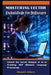 Mastering Vector Embeddings for Beginners: Unlock the Secret Weapon of Ai to Cracking NLP (Natural Language Processing) by Edward R. DeForest