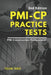 PMI-CP Practice Tests: Preparation Questions for the PMI Construction Professional (PMI-CP) Certification Exam by Yassine Tounsi