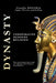 Dynasty: Conspiracies, Murders and Religion by Sigma Thotmes Publishing