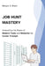 Job Hunt Mastery: Unleashing the Power of Modern Tools and Networks for Career Triumph by Morgan E. Blake