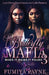 The Butterfly Mafia 3: When It Rains It Pours by Fumiya Payne