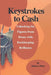 Keystrokes to Cash: Unlocking Six Figures from Home with Bookkeeping Brilliance by Robert J. White