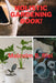 Holistic Gardening Book! by Malcolm B. Riel