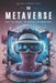 The Metaverse and Its Impact on Social Interactions by David Sandua