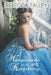 Masquerade at The Kingsbury: A Clean and Wholesome Cinderella Retelling Romance by Rebecca Talley
