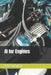 AI for Engines by Rakesh Kumar