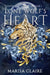 Lone Wolf's Heart by Marisa Claire