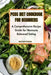 Pcos Diet Cookbook for Beginners: A Comprehensive Recipe Guide for Hormone-Balanced Eating by Hector Wiggins