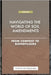 Navigating the World of Soil Amendments - From Compost to Biofertilizers by Publishing, Ps